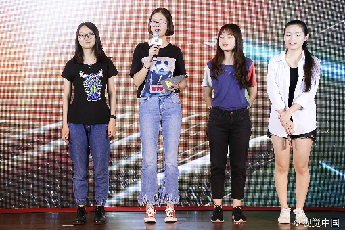 《浪姐4》：高热度背后的现实问题