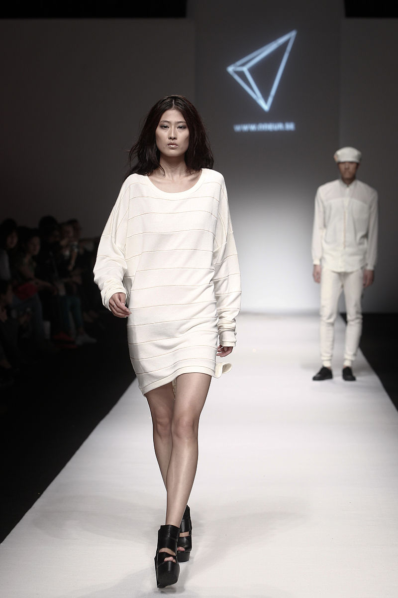 三明医学科技职业学院服装与服饰设计专业就业前景如何