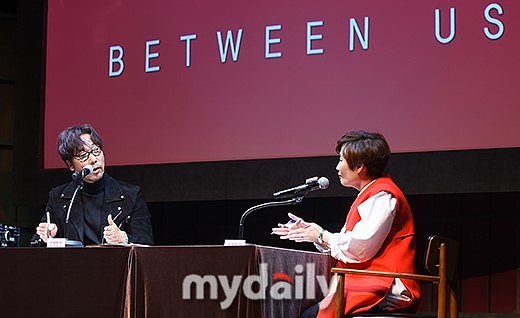 《春之声》鉴赏：浪漫主义的春天之歌