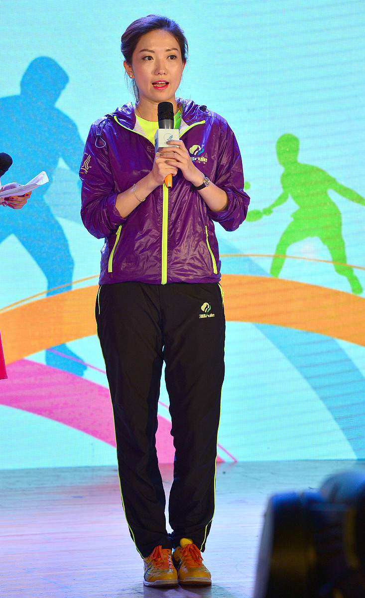 陕西财经职业技术学院的酒店管理专业招多少人