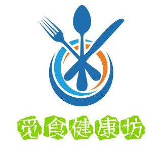 觅食健康坊