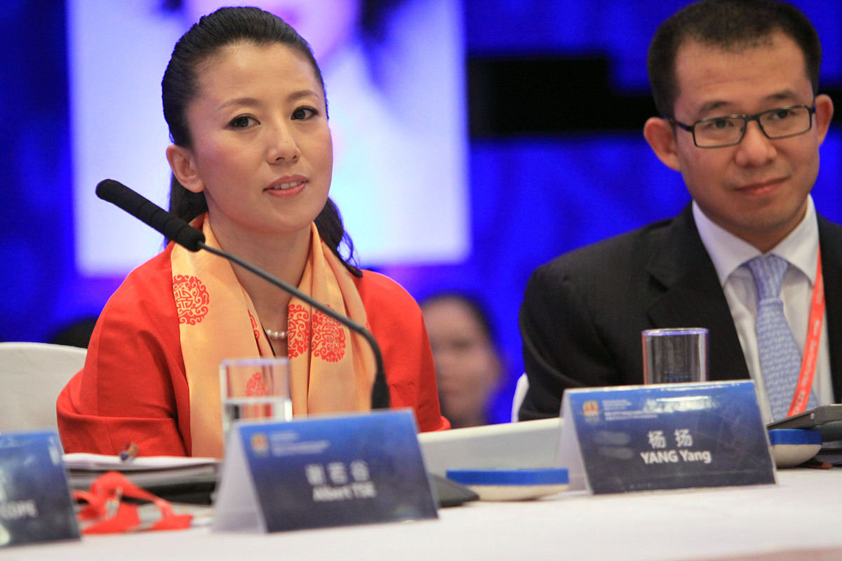 在四川读体育服务与管理专业可以去哪些学校