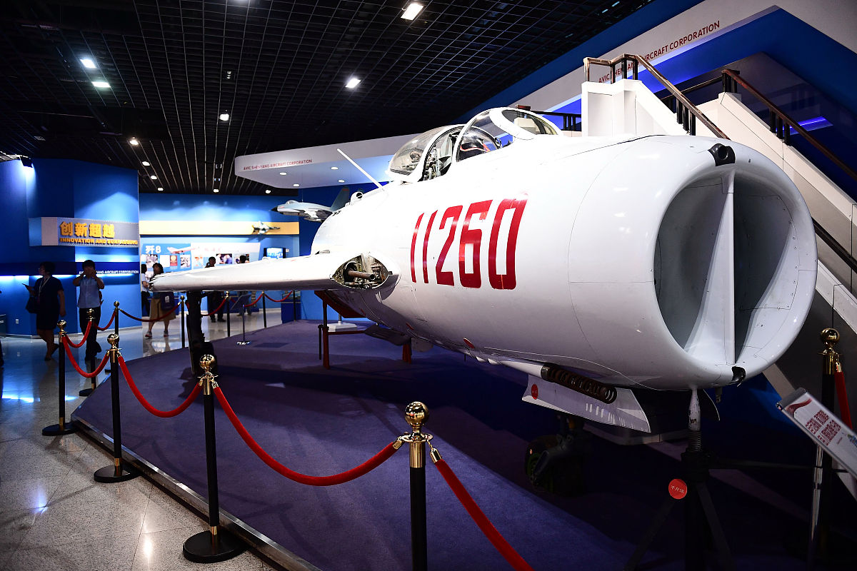 贵州航空工业技师学院白云校区航空服务专业教学质量怎么样？就业前景如何？