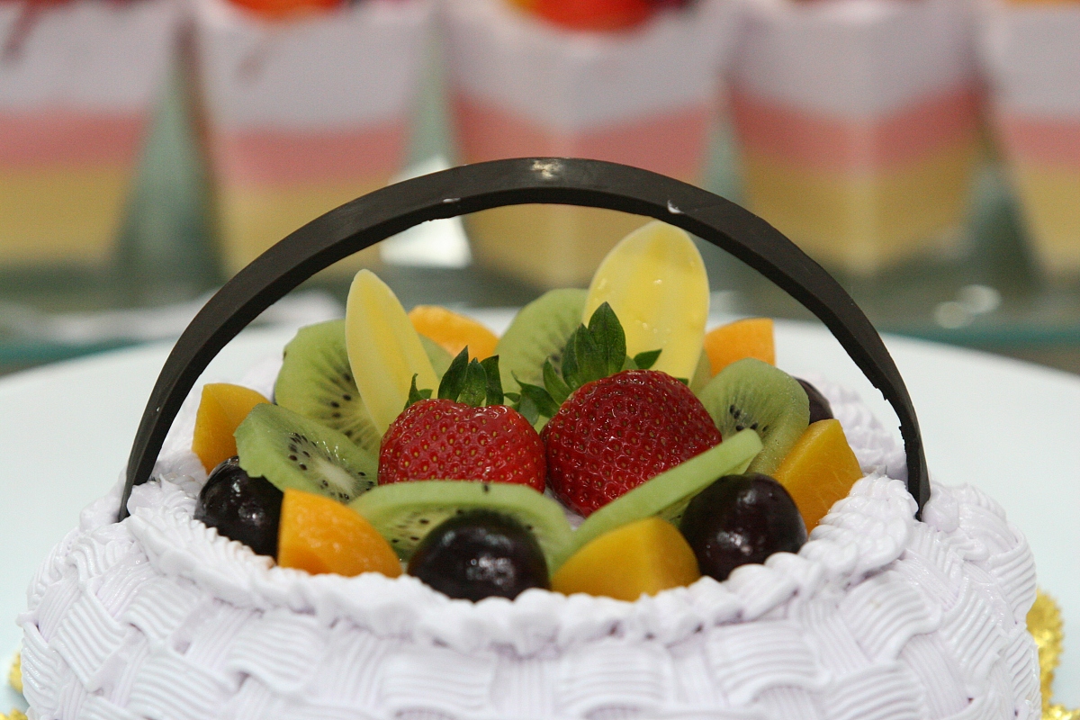 崇礼职教中心专业介绍：2021年招生专业一览