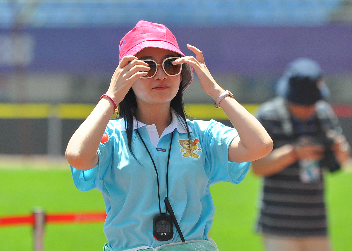 成都幼师学校招生 | 初中毕业生适合读幼师吗？