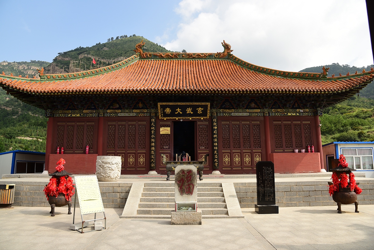 山西旅游职业学院文物鉴定与修复专业：优势与就业前景
