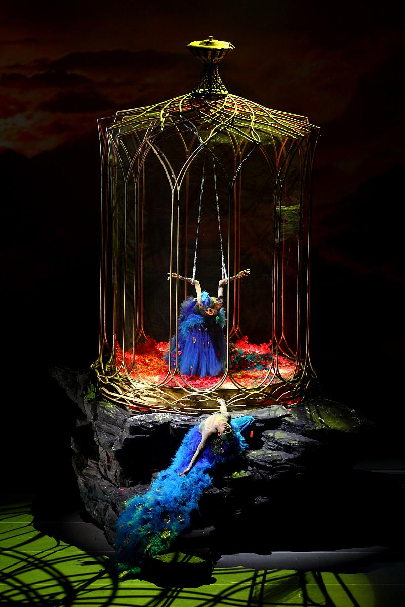 西安智能手机屏幕修复培训班推荐：学一门实用技能，解决屏幕碎裂烦恼