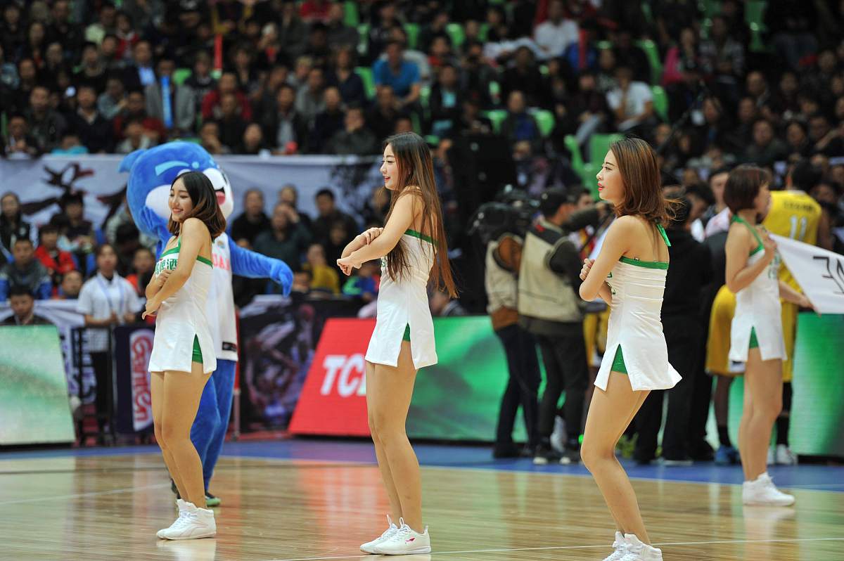 2020年成都高中录取分数线参考数据 | 各校分数线及录取标准