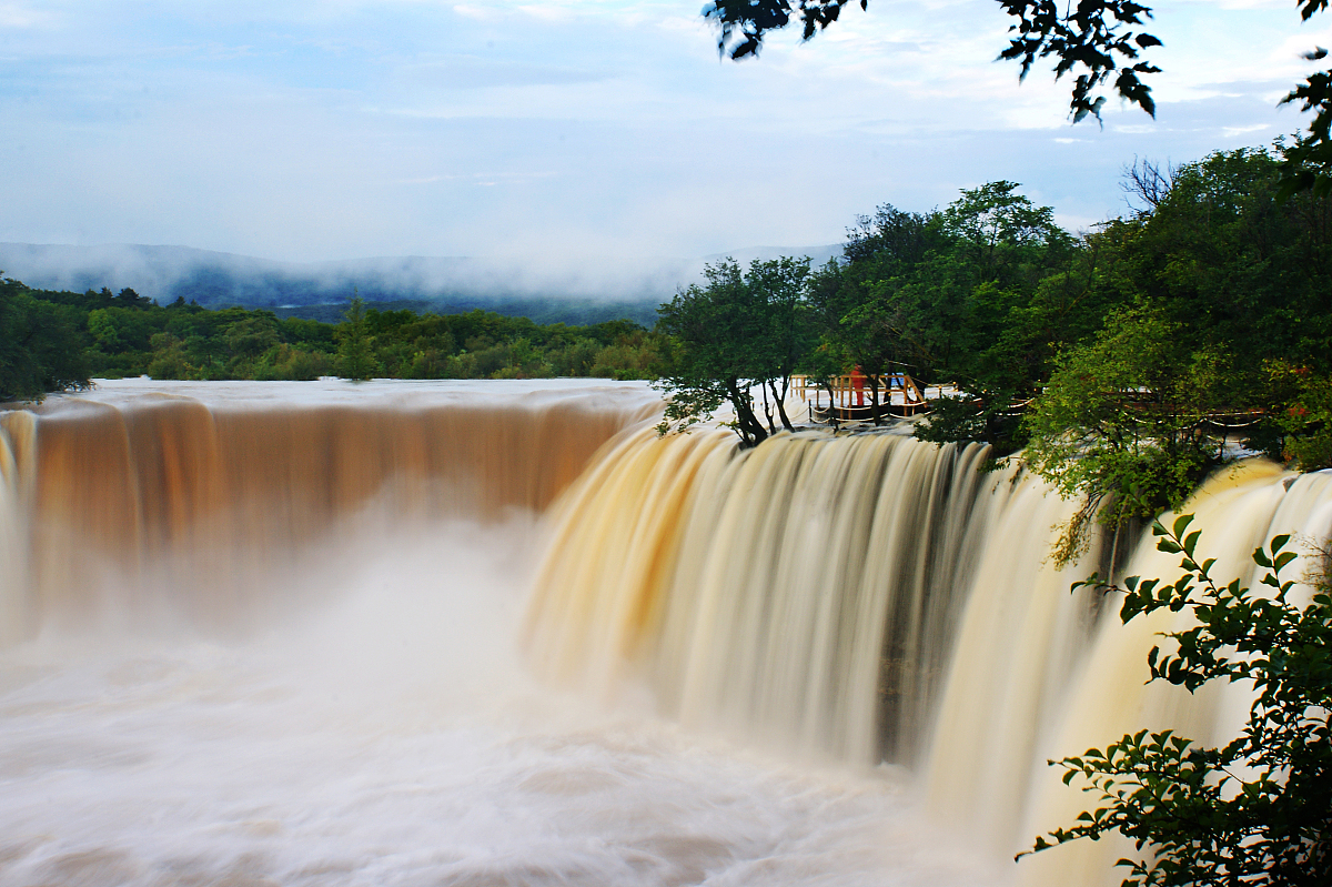 黑龙江旅游职业技术学院应用俄语专业专业好不好发展前景怎样