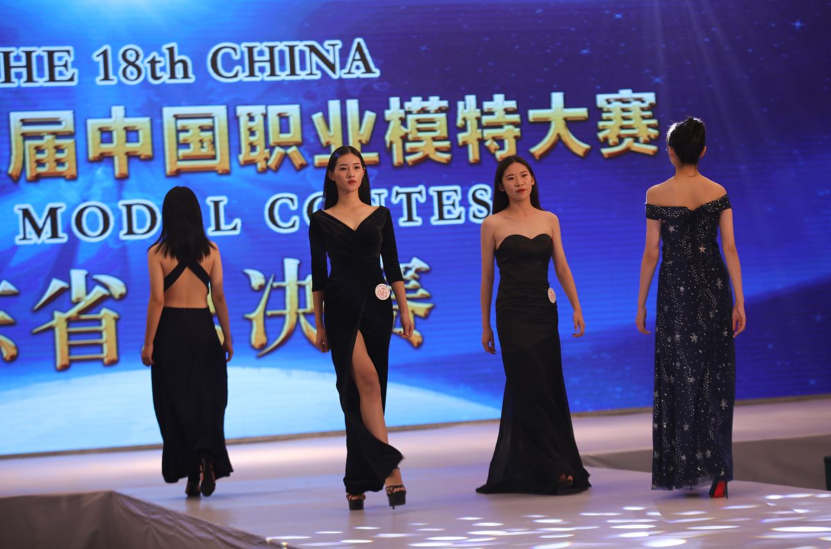 山东经贸职业学院电子商务专业优势怎么样发展前景好不好呢