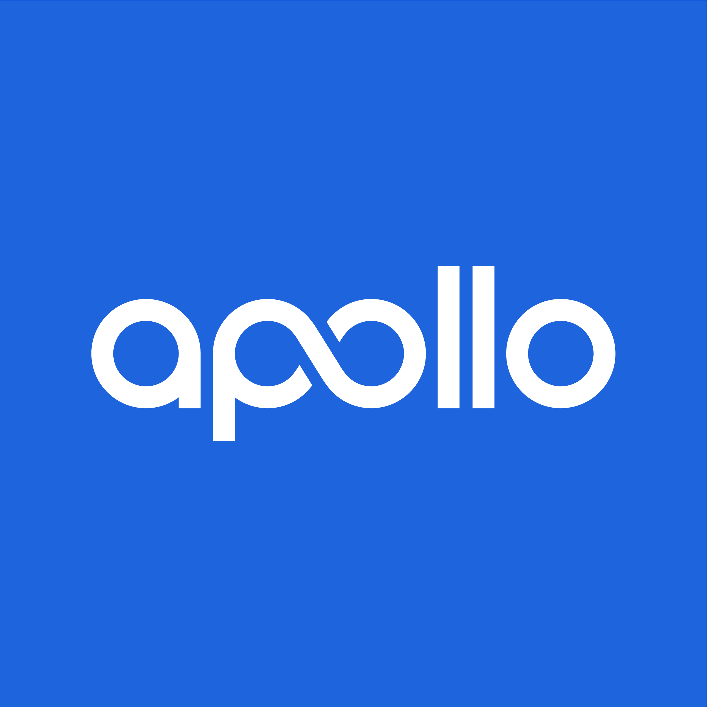 Apollo阿波罗智能驾驶