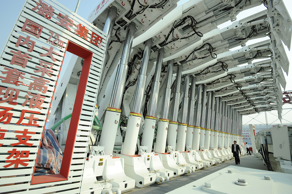 山东煤炭卫生学校有哪些专业