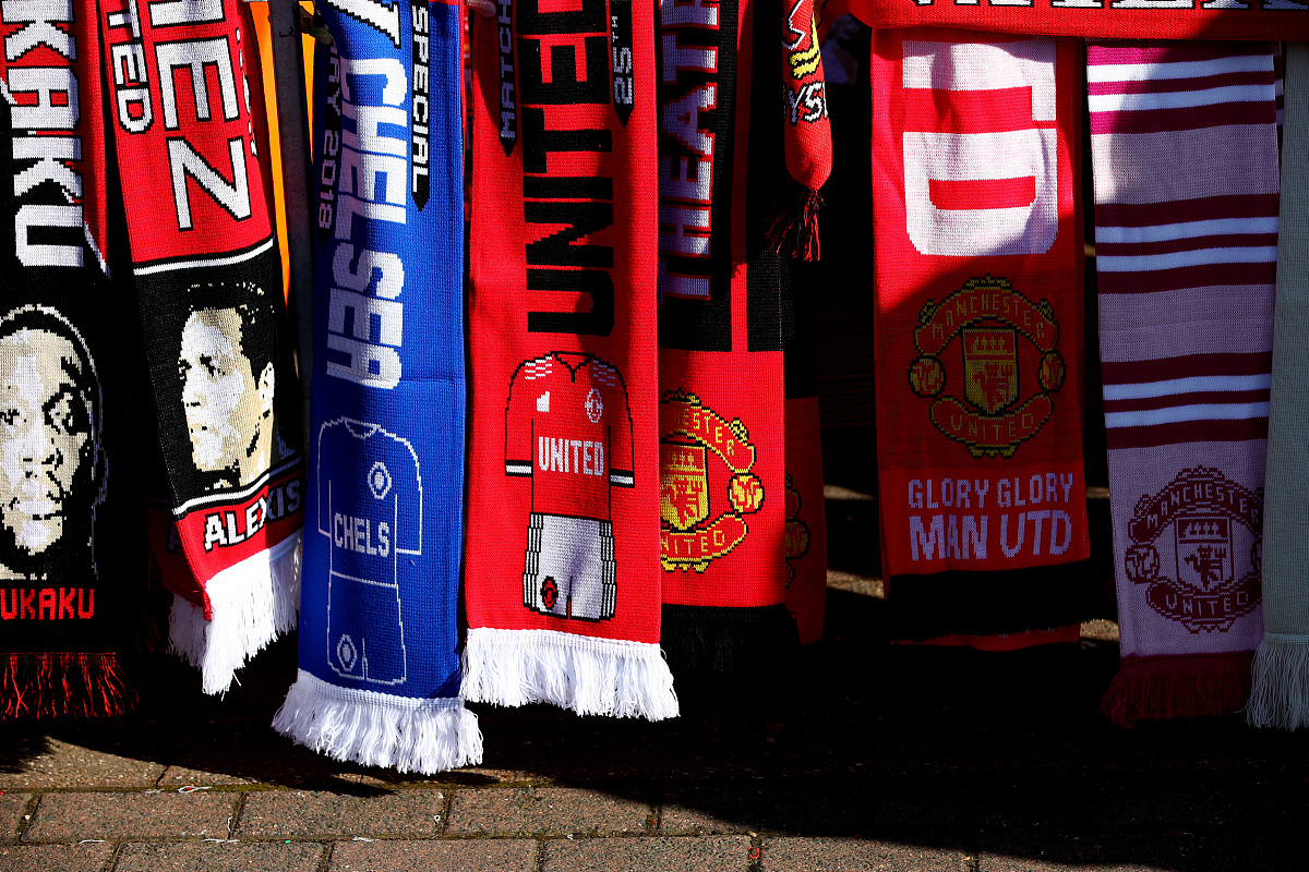 黔西南民族职业技术学院广告设计与制作专业如何好学吗