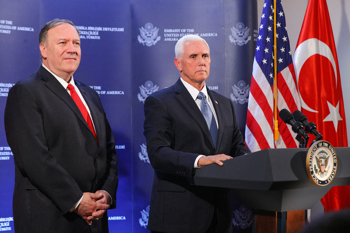 个人施工安全协议书模板 - 保障施工安全，杜绝事故