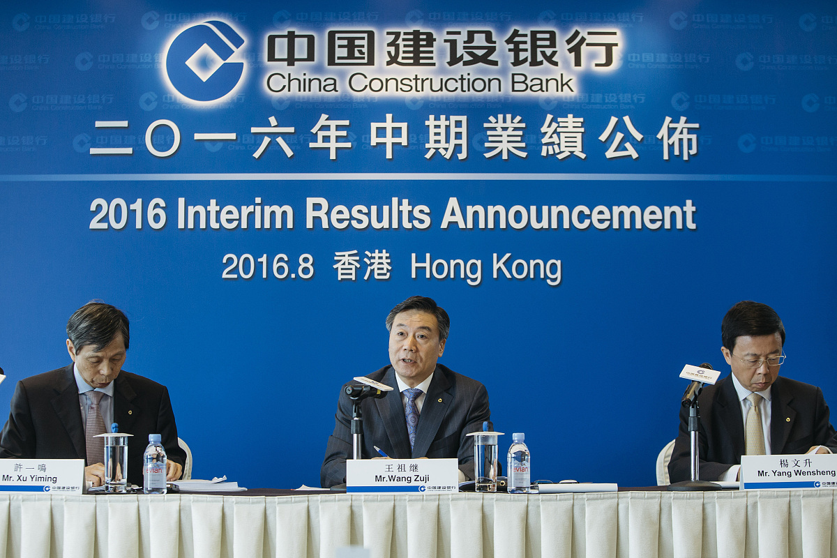 流动资产周转率高，固定资产周转率低意味着什么？