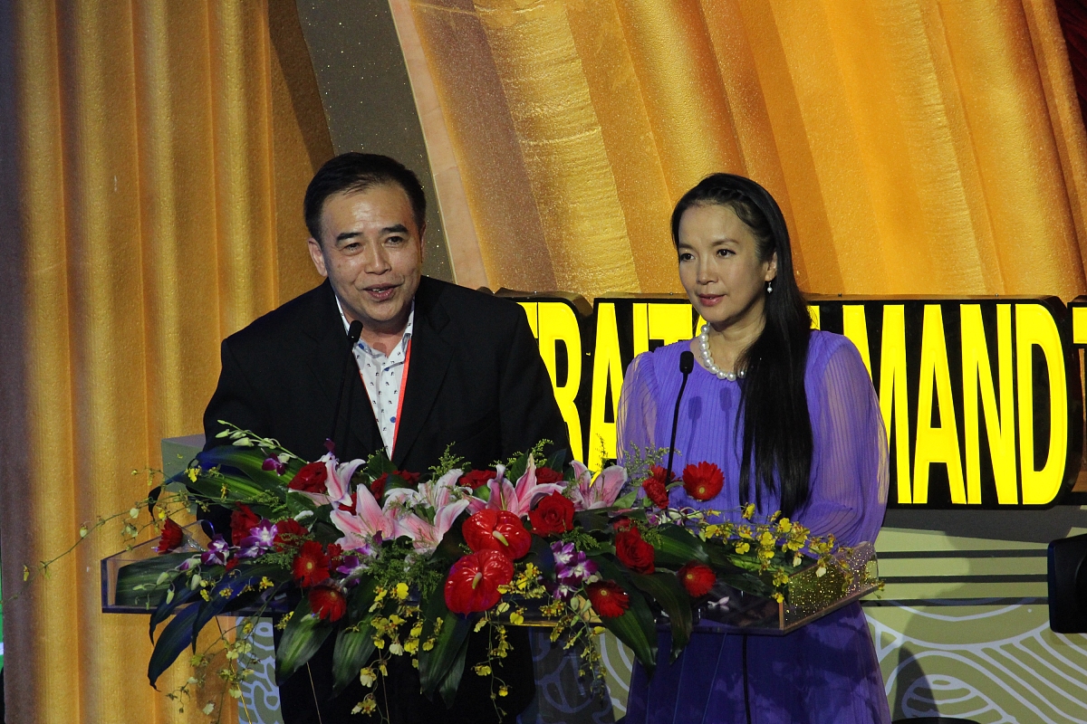 值得欣赏的人：优秀品质与人生典范