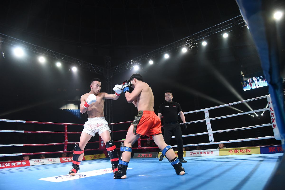 重庆电信职业学院会计是不是重点专业