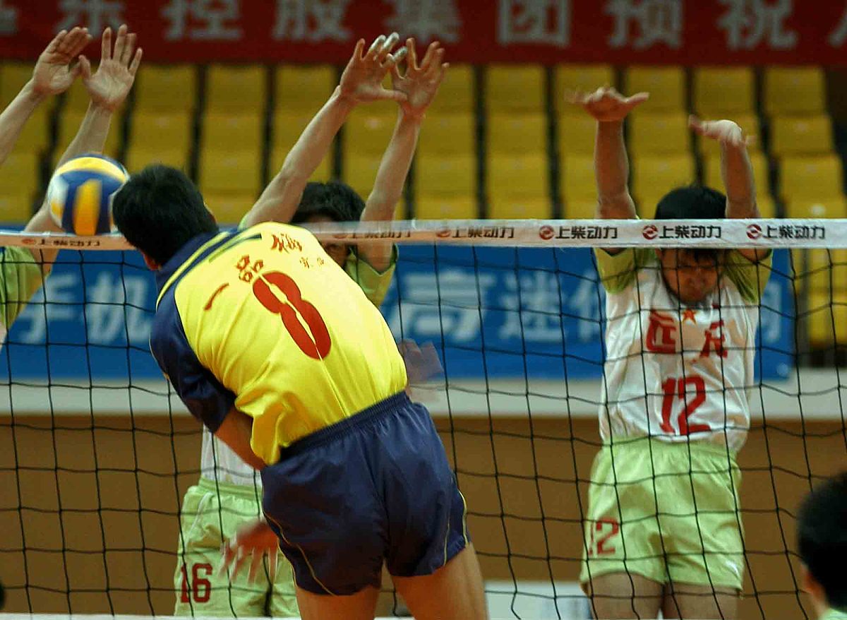 中国队亚运会多线飘红！乒乓球团体赛今日开赛，女足今晚迎首战