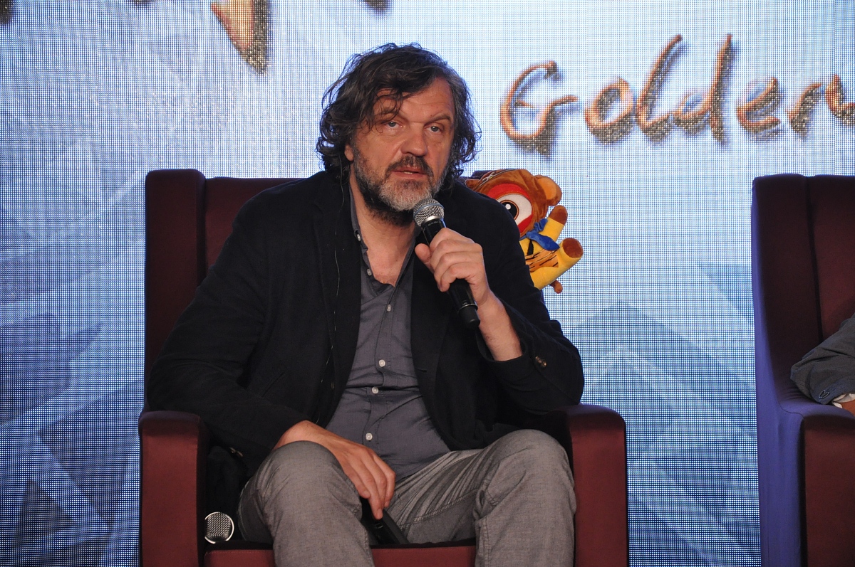 河源技师学院2022年招生简章：成就未来，从这里开始