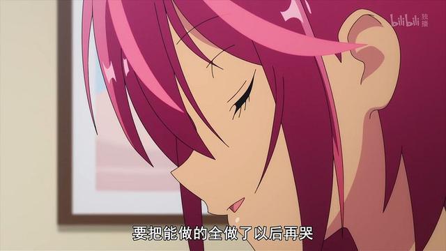 如何评价我们无法一起学习,放弃爱情出国留学,你会如此选择吗?