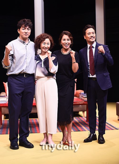 大师在流浪，难道就不在殿堂？