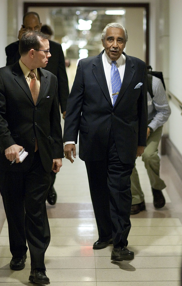 公务员初任培训总结：提升综合素质，助力职业发展