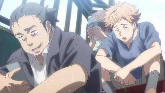 如何评价动漫，神推偶像登上武道馆，我就死而无憾，偶像经济到底是怎么回事？