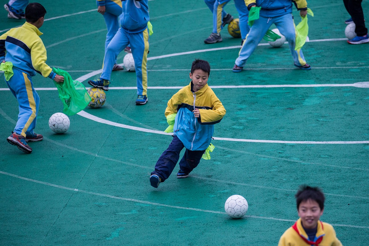 课程设计总结：1000字左右的经验分享