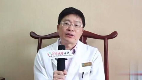 当归泡水喝的功效与副作用,当归黄芪泡水喝的功效是?