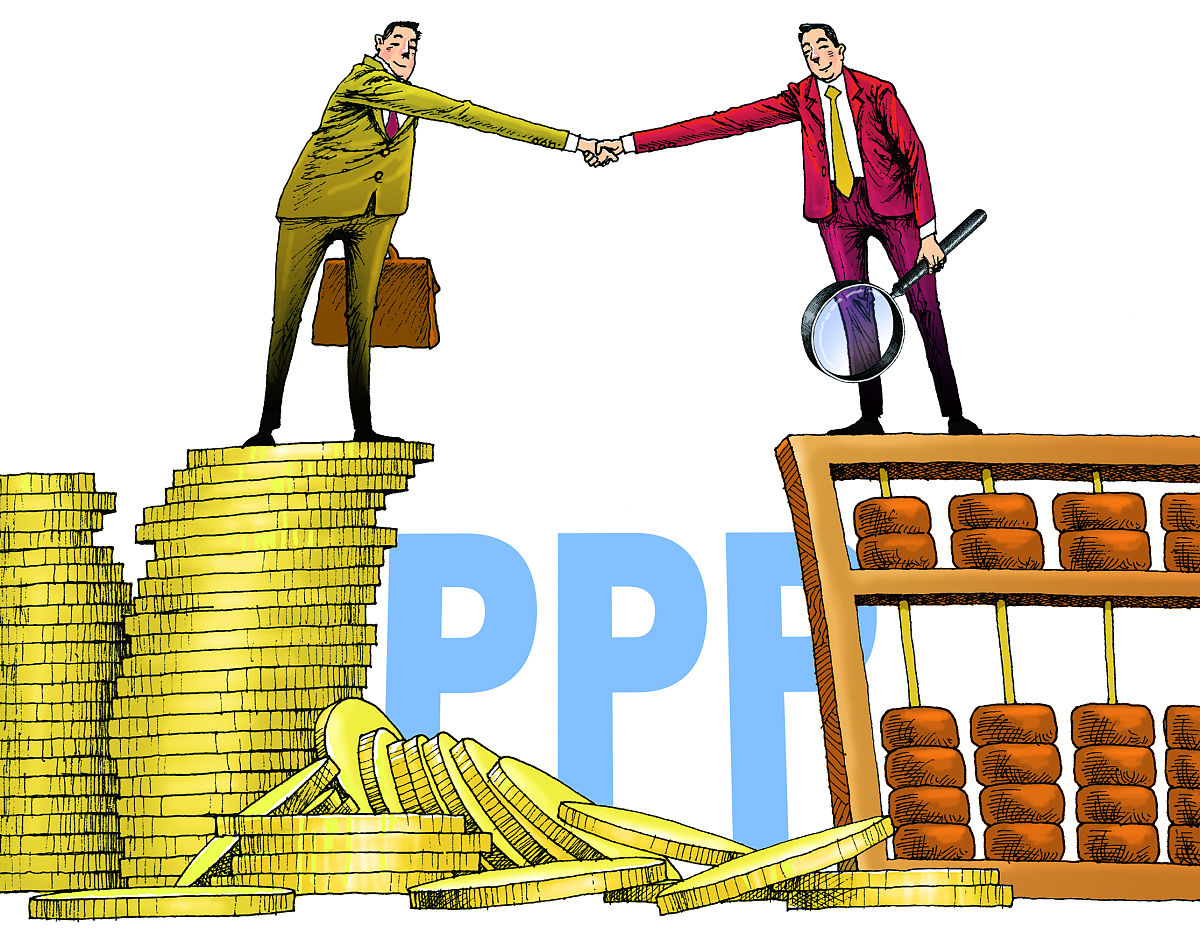 江西省住建云 都有哪些功能？