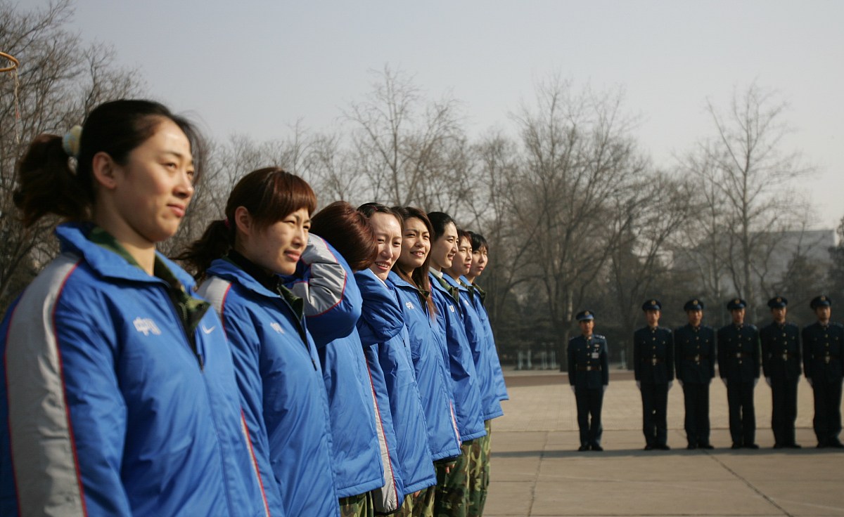 甘肃2023年男生选哪所铁路学校好？热门院校推荐及决策思路