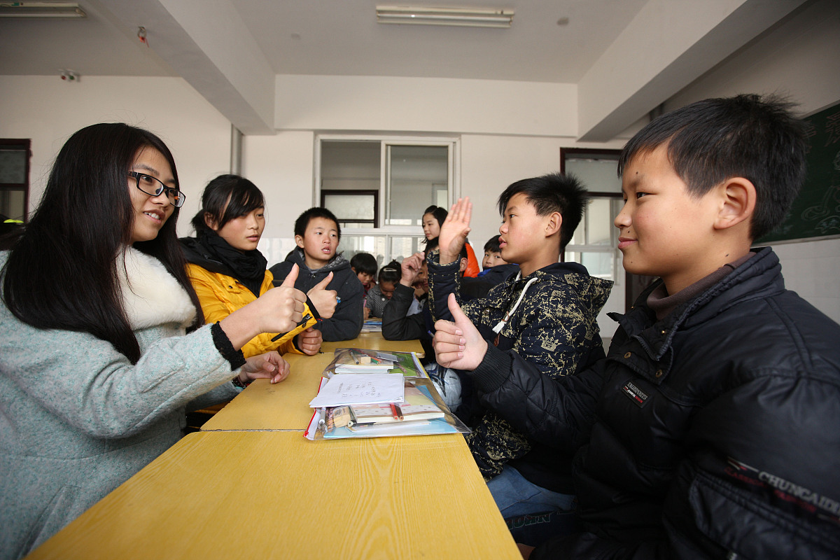 兰州幼师学校大专招生专业：2021年最新专业设置及培养方向