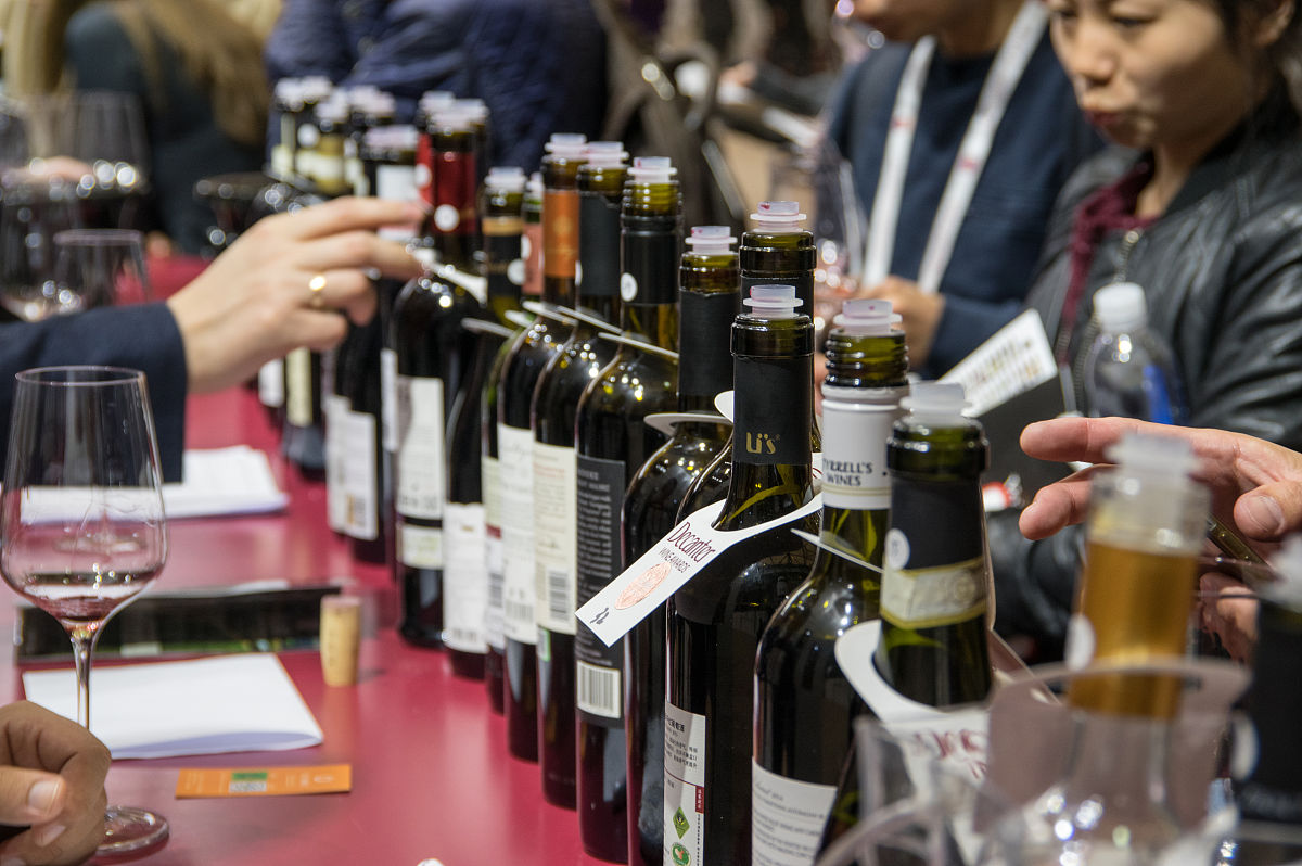 2022郑州财经技师学院招生专业有哪些