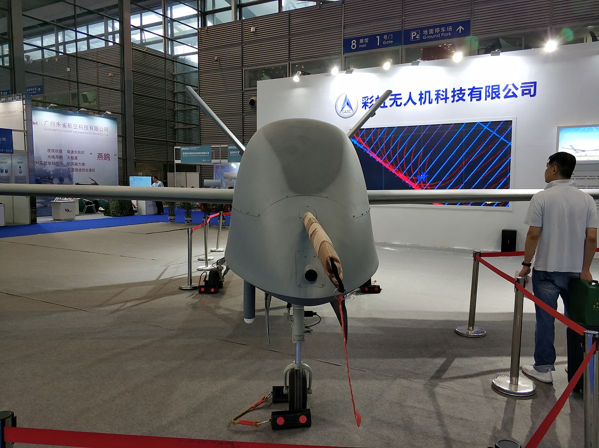 北京航空航天大学飞行器设计与工程专业怎么样？| 深入解析就业前景、教学质量等