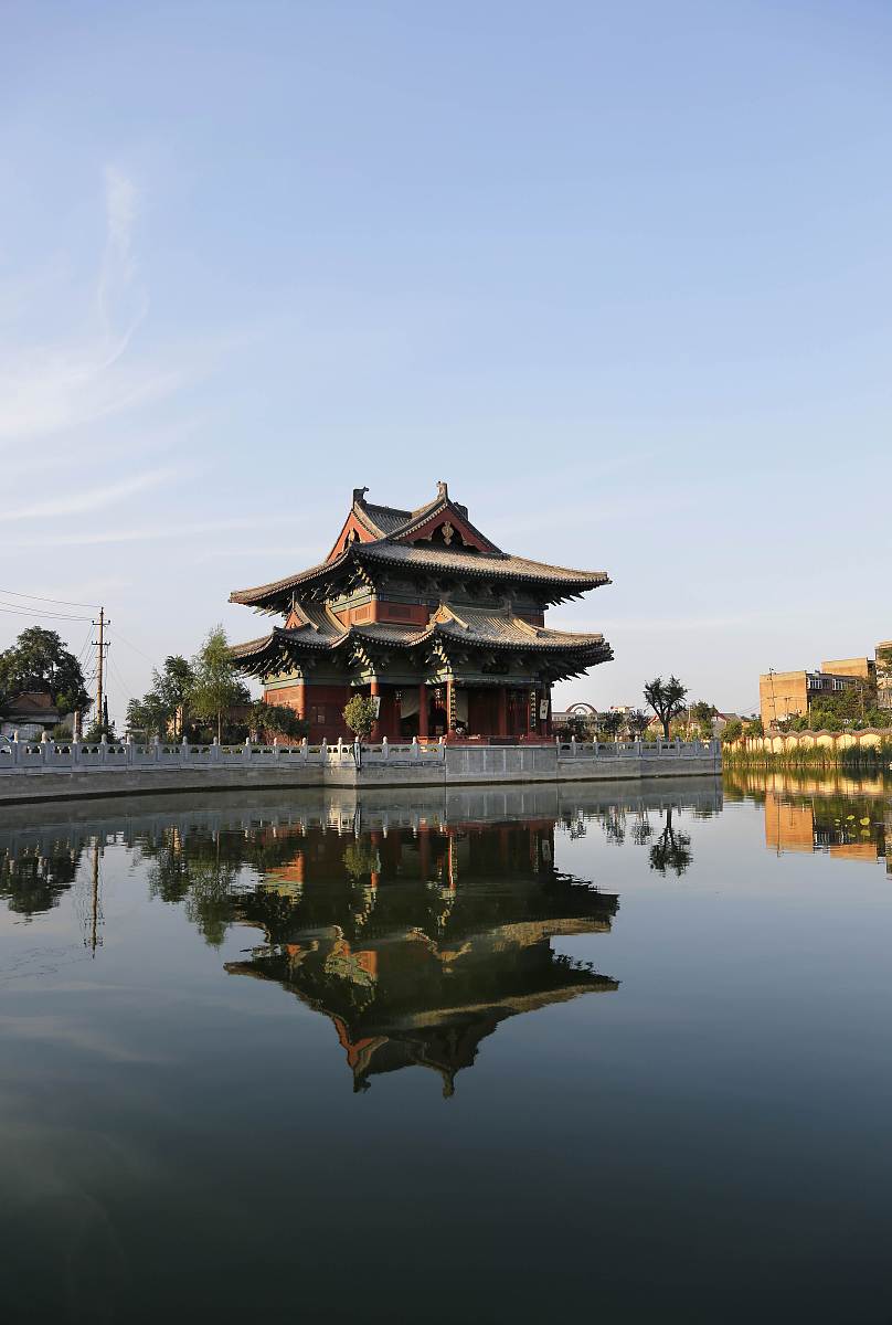 河南交通职业技术学院旅游英语专业怎么样？好学吗？