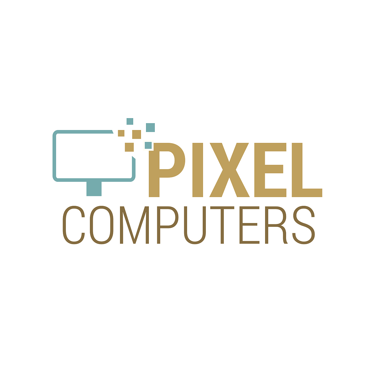 设计一个简易的LOGO产品要求玉石珠宝简洁大方高档尽量色调简单暖色调给出关键词并用英语翻译出来