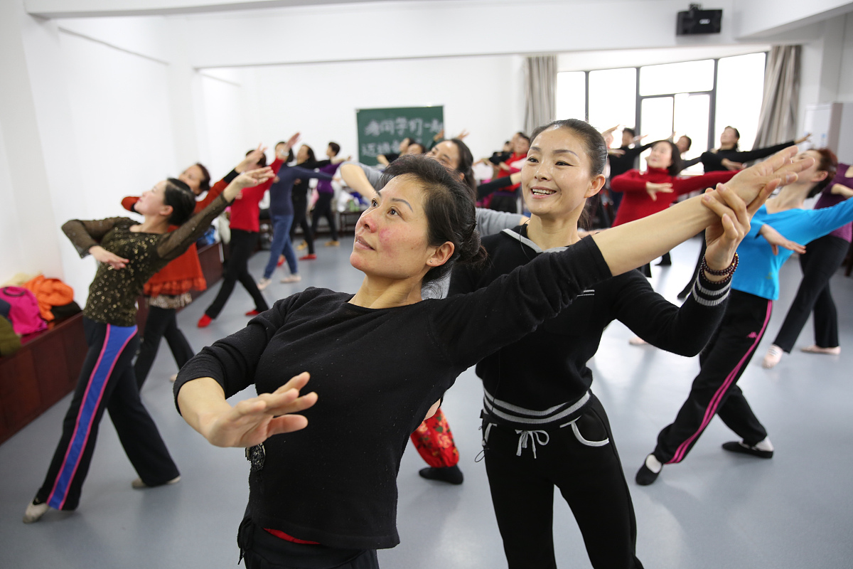 广州羊城职业技术学校2022年招生简章 - 报名条件及流程