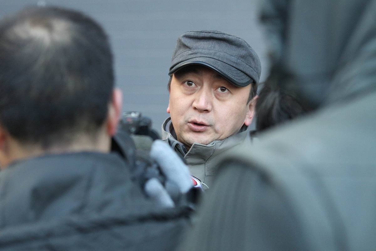 湖北医药学院药学专业招生对象：谁适合报考？