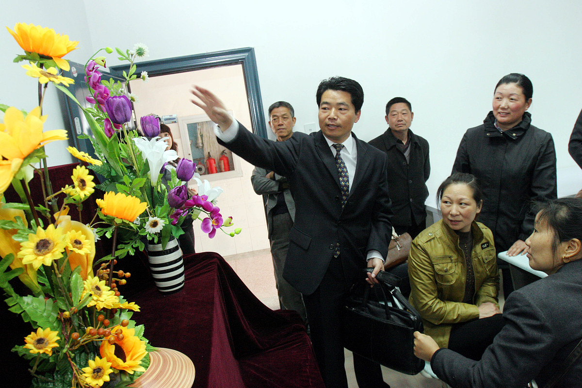 浙大宁波理工学院英语专业如何