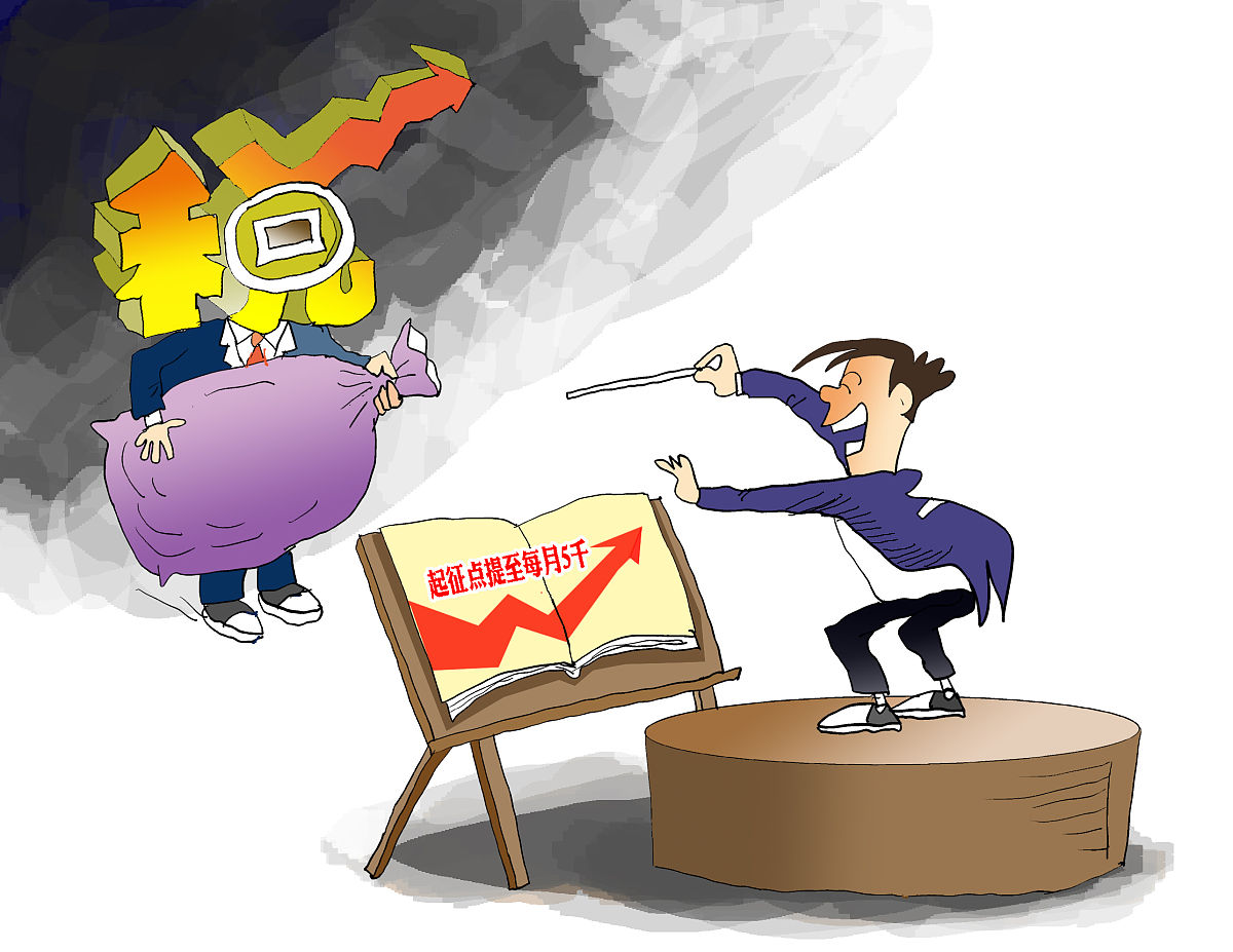 有些人的炫耀性消费、超前消费、过度消费等给自己某种满足的同时也背上了沉重的债务负担。这启示我们A．艰苦奋斗、勤俭节约传统已过时B．生活消费要与国情及个人收入相适应C．攒钱消费要比借钱消费好D．物质消费和精神消费要协调说明选项B正确的原因并逐项说明其他选项错误的原因