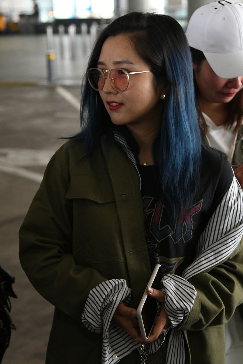 四平媒体曝光热线电话是多少？遇到问题不用愁！