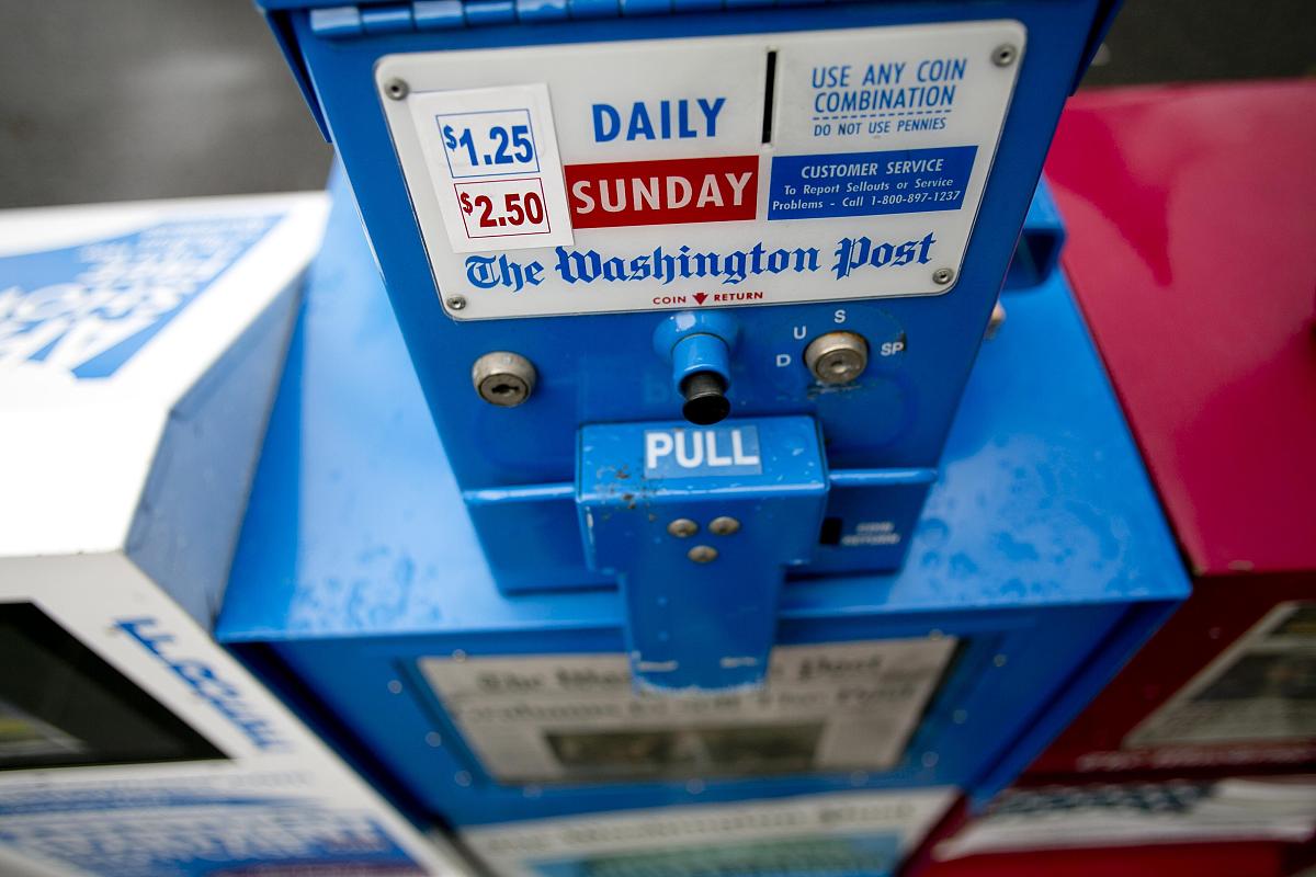 理论上24个60kg舵机能负载多少斤