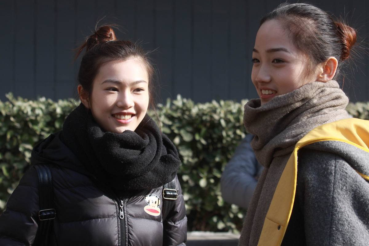 航空学院招生要求是啥？用发散