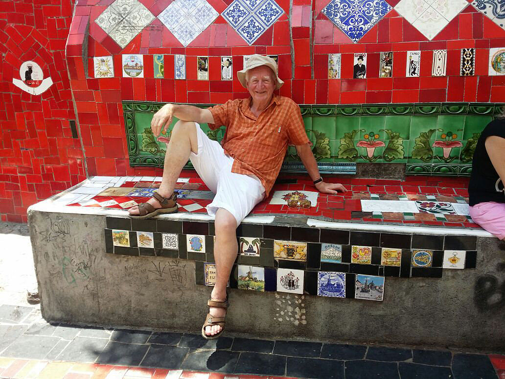 哔哩哔哩纪录片《人生第一次》第四集：当兵 - 内容总结