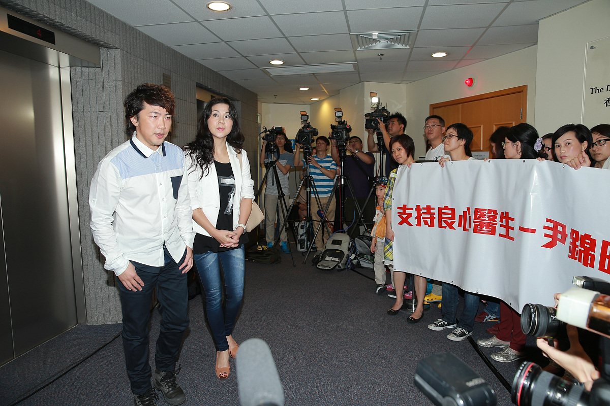东北师范大学人文学院广播电视编导专业怎么样？