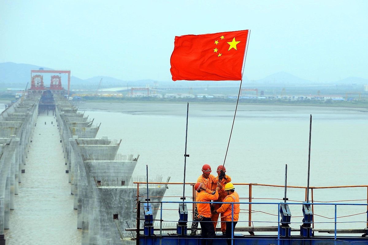 乐山市造价培训用发散性思维为