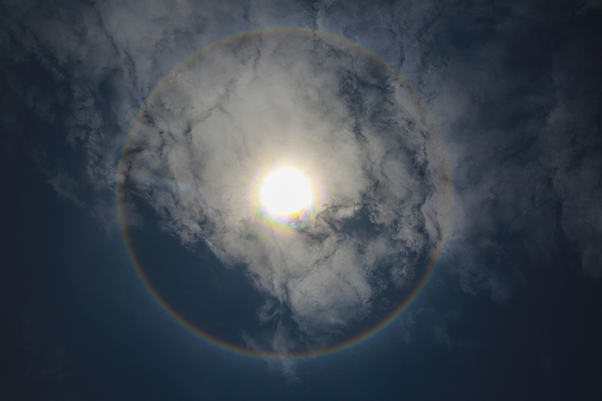 这一篇800的三体读后感