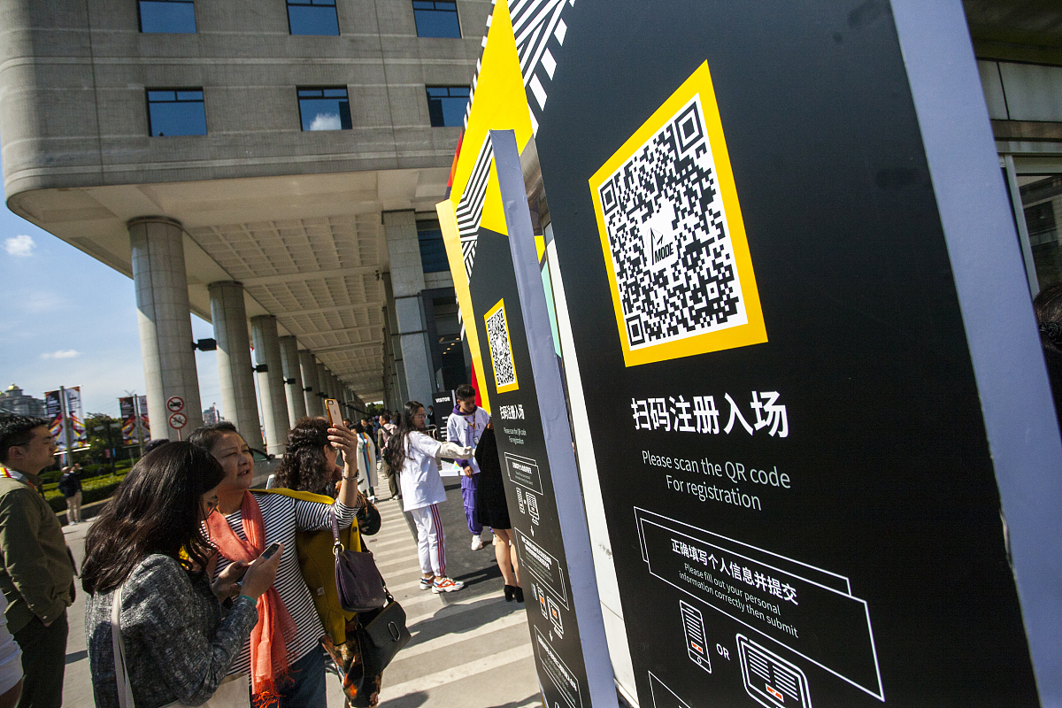 四川省电子商务学校组织机构图 - 学校管理架构及部门职责