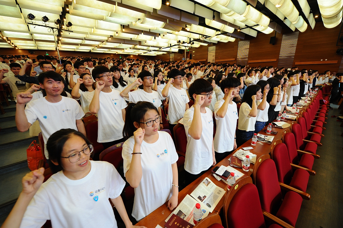 杭州职业技术学院工业设计专业就业方向有哪些