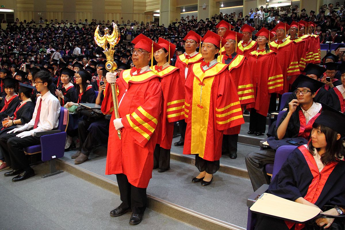 长沙五年制大专推荐：学什么？去哪里？